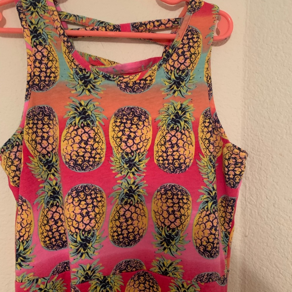 Dress - Picture 3 of 5